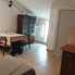 Casa de închiriat 2 camere Central - 66647CI - Poza 1 din 10 | BLITZ Craiova | Poza7