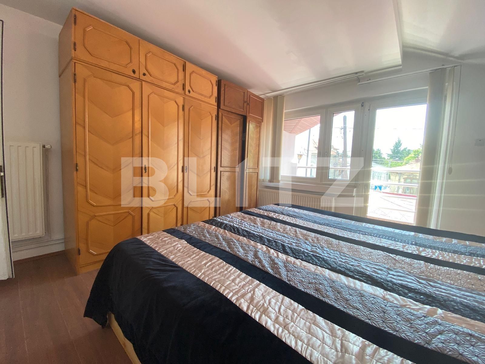 Casa de închiriat 2 camere Central - 66647CI | BLITZ Craiova | Poza4