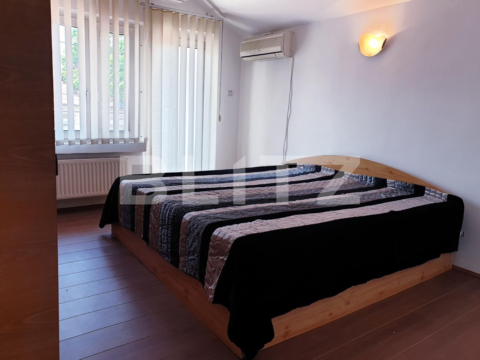 Casa de închiriat 2 camere Central - 66647CI | BLITZ Craiova | Poza6