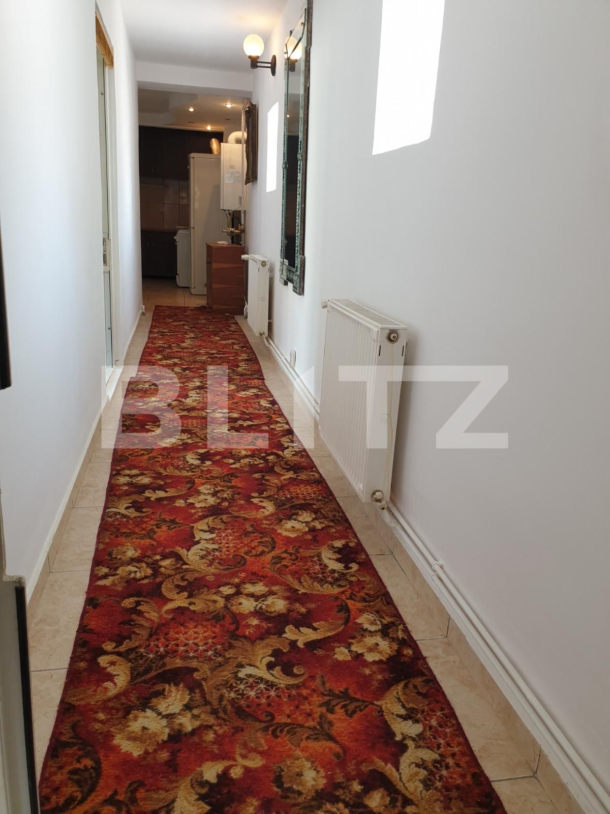 Casa de închiriat 2 camere Central - 66647CI | BLITZ Craiova | Poza10