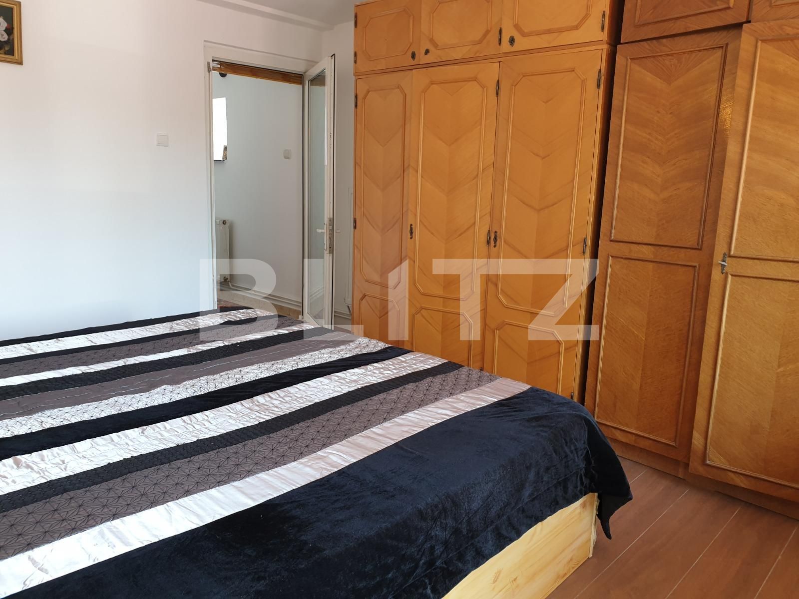 Casa de închiriat 2 camere Central - 66647CI | BLITZ Craiova | Poza5