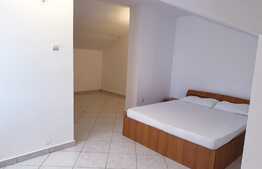 Apartament 2 camere + mansarda, 50mp, zona Sfantul Dumitru