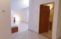 Apartament 2 camere + mansarda, 50mp, zona Sfantul Dumitru