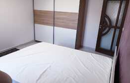Apartament 2 camere + mansarda, 50mp, zona Sfantul Dumitru