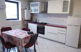 Apartament 2 camere + mansarda, 50mp, zona Sfantul Dumitru