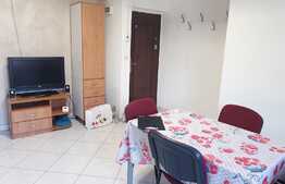 Apartament 2 camere + mansarda, 50mp, zona Sfantul Dumitru