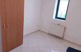 Apartament 2 camere + mansarda, 50mp, zona Sfantul Dumitru