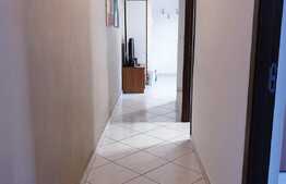 Apartament 2 camere + mansarda, 50mp, zona Sfantul Dumitru