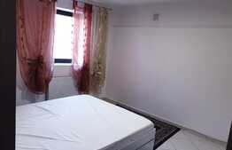 Apartament 2 camere + mansarda, 50mp, zona Sfantul Dumitru