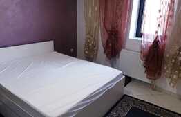 Apartament 2 camere + mansarda, 50mp, zona Sfantul Dumitru