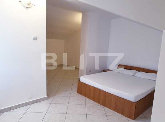 Apartament de închiriat 3 camere Central - 66649AI | BLITZ Craiova | Poza4