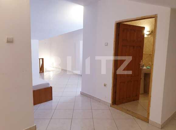 Apartament de închiriat 3 camere Central - 66649AI | BLITZ Craiova | Poza5