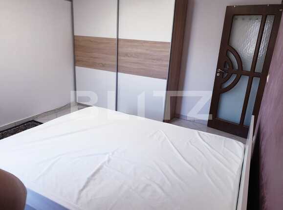 Apartament de închiriat 3 camere Central - 66649AI | BLITZ Craiova | Poza2