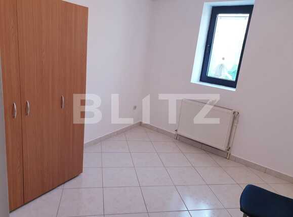 Apartament de închiriat 3 camere Central - 66649AI | BLITZ Craiova | Poza6
