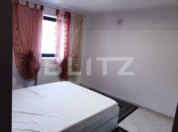 Apartament de închiriat 3 camere Central - 66649AI | BLITZ Craiova | Poza3