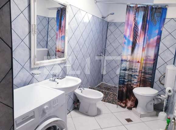 Apartament de închiriat 3 camere Central - 66649AI | BLITZ Craiova | Poza10