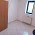 Apartament de inchiriat 3 camere Central - 66649AI | BLITZ Craiova | Poza6