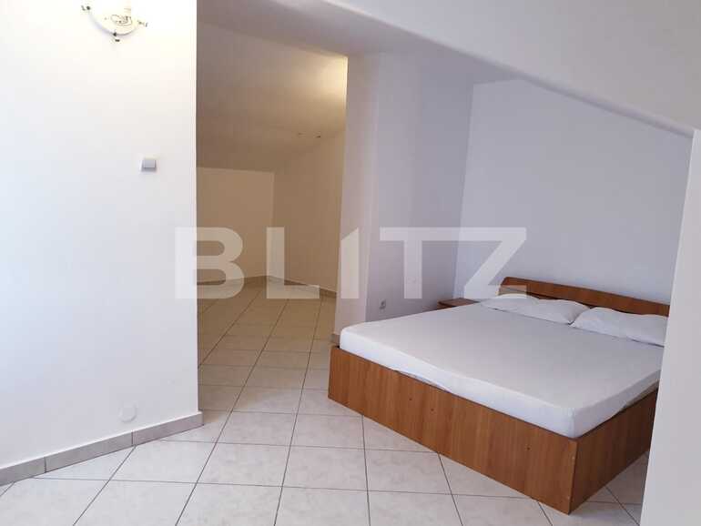 Apartament de inchiriat 3 camere Central - 66649AI | BLITZ Craiova | Poza4