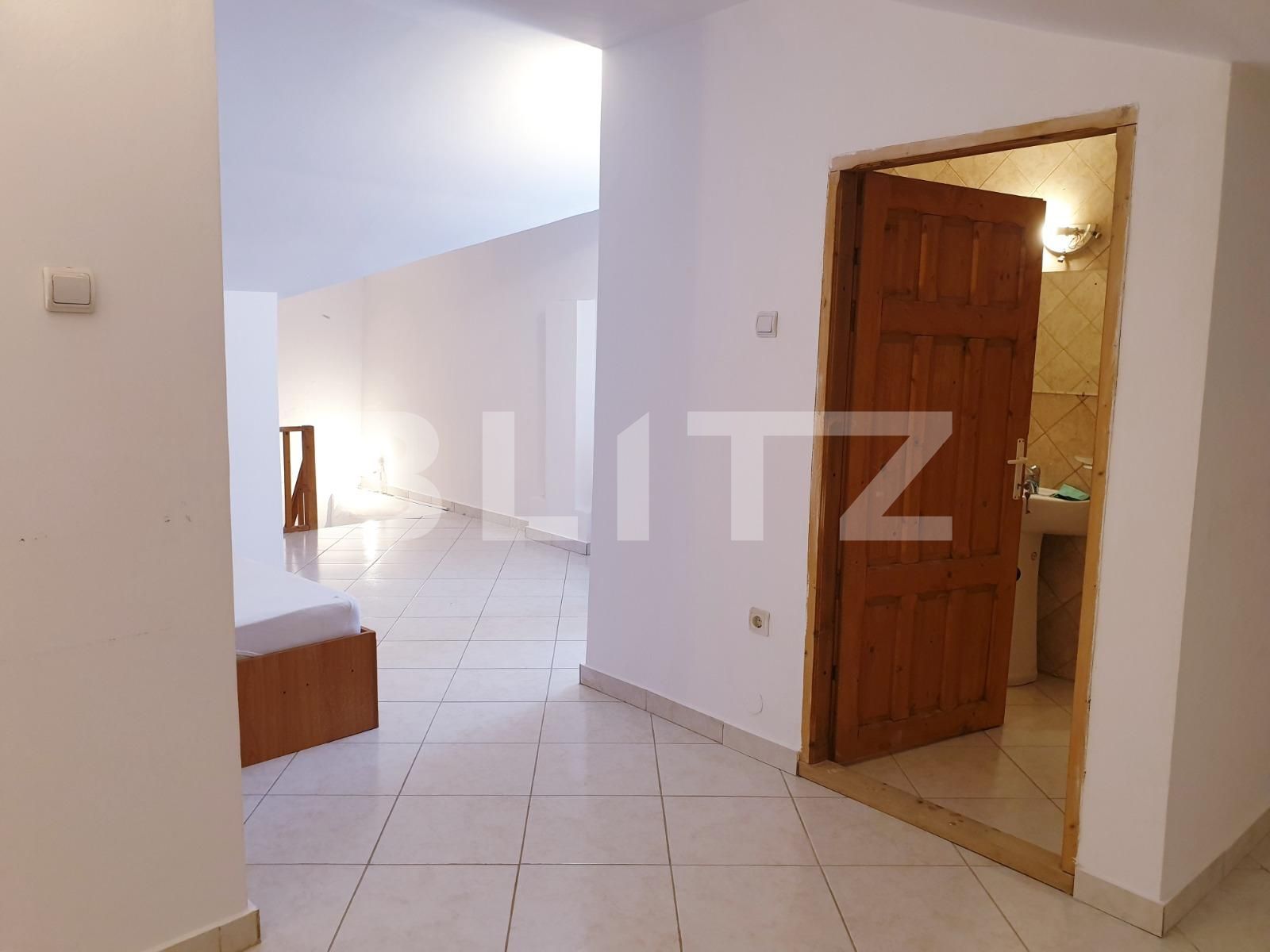Apartament de închiriat 3 camere Central - 66649AI | BLITZ Craiova | Poza5