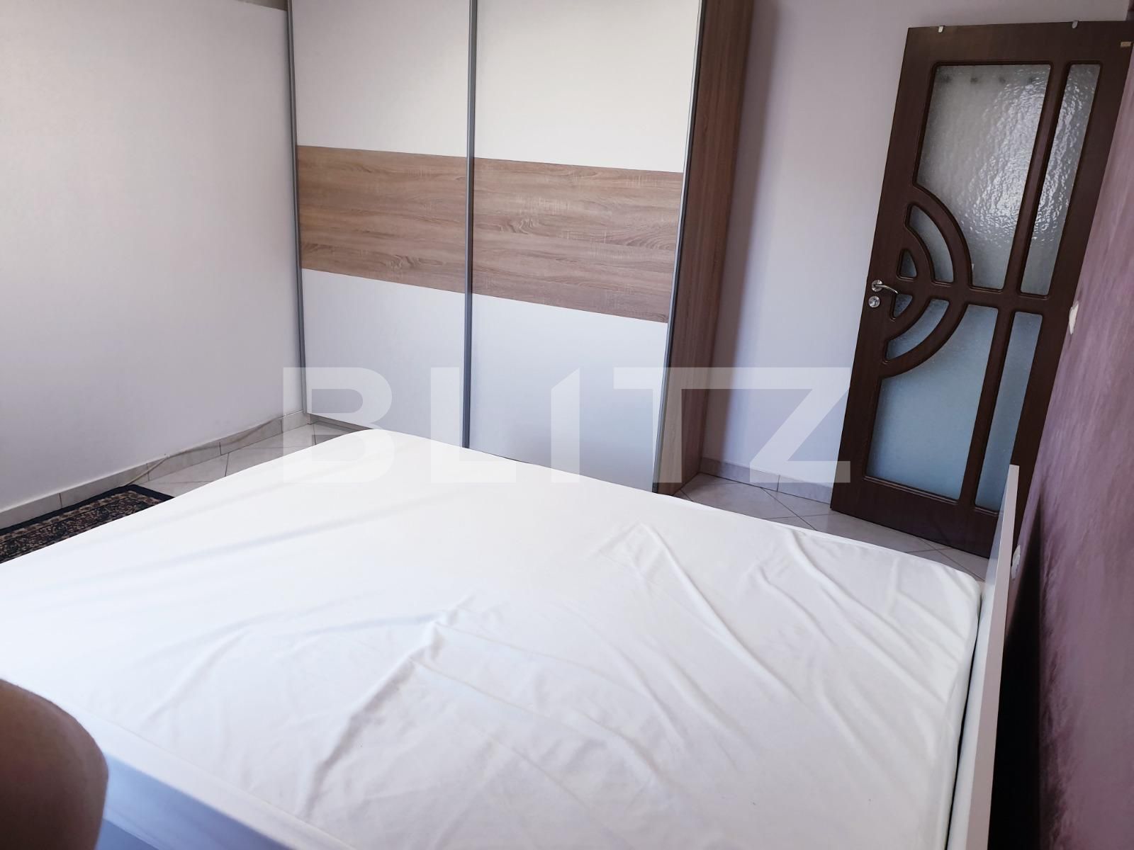 Apartament de închiriat 3 camere Central - 66649AI | BLITZ Craiova | Poza2