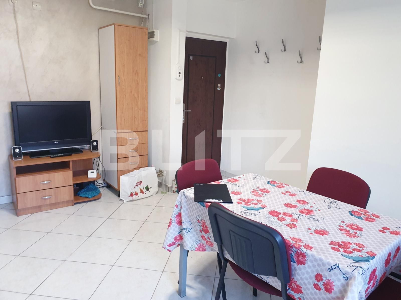 Apartament de închiriat 3 camere Central - 66649AI | BLITZ Craiova | Poza7