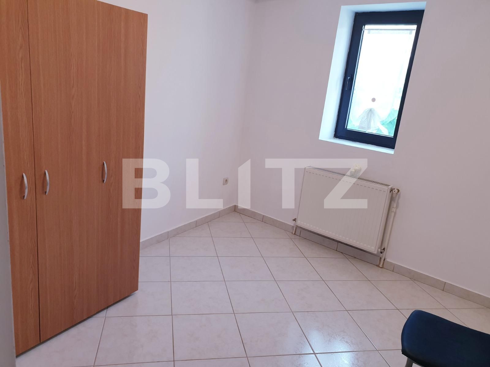 Apartament de închiriat 3 camere Central - 66649AI | BLITZ Craiova | Poza6