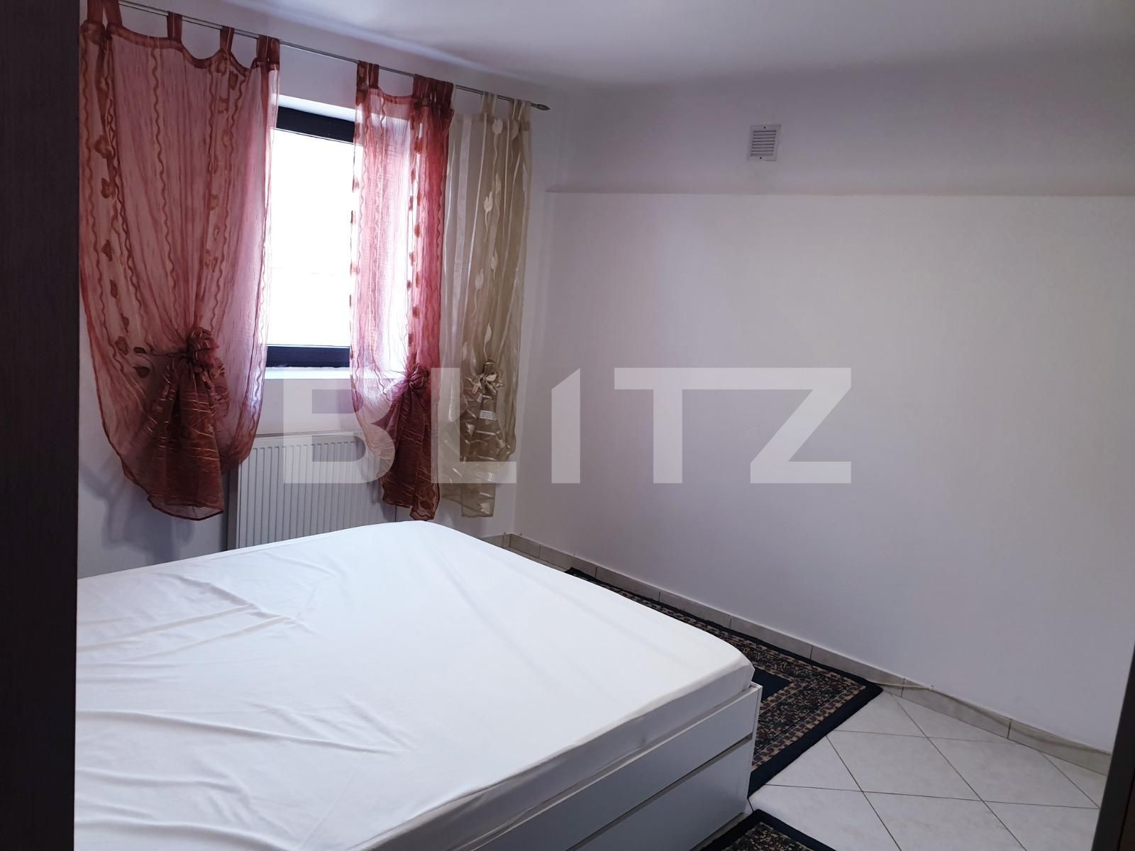 Apartament de închiriat 3 camere Central - 66649AI | BLITZ Craiova | Poza3