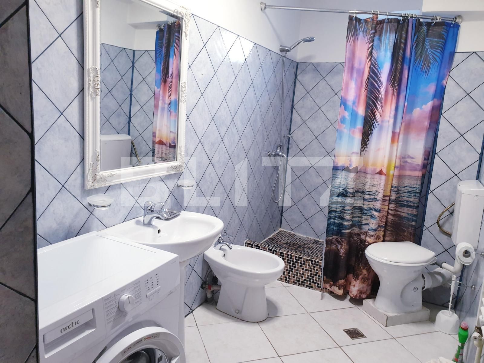 Apartament de închiriat 3 camere Central - 66649AI | BLITZ Craiova | Poza10