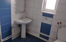 Casă P + M 141 mp utili cu 500 mp curte, cartier Veteranilor