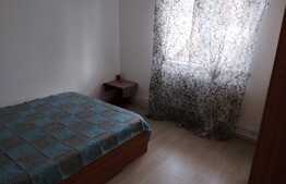 Casă P + M 141 mp utili cu 500 mp curte, cartier Veteranilor