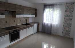 Casă P + M 141 mp utili cu 500 mp curte, cartier Veteranilor