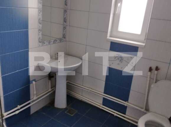 Casa de vânzare 5 camere Romanesti - 66736CV | BLITZ Craiova | Poza4