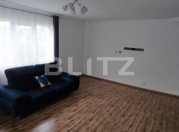 Casa de vânzare 5 camere Romanesti - 66736CV | BLITZ Craiova | Poza10