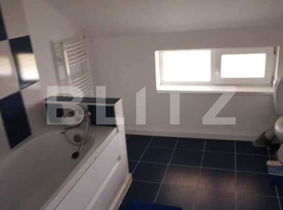 Casa de vânzare 5 camere Romanesti - 66736CV | BLITZ Craiova | Poza8