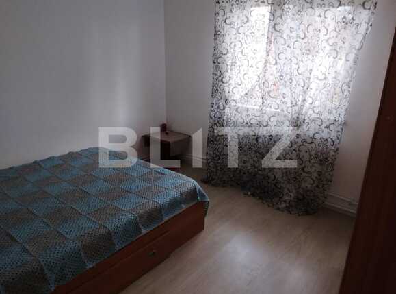 Casa de vânzare 5 camere Romanesti - 66736CV | BLITZ Craiova | Poza5