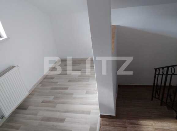 Casa de vânzare 5 camere Romanesti - 66736CV | BLITZ Craiova | Poza7