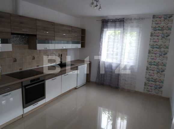 Casa de vânzare 5 camere Romanesti - 66736CV | BLITZ Craiova | Poza3