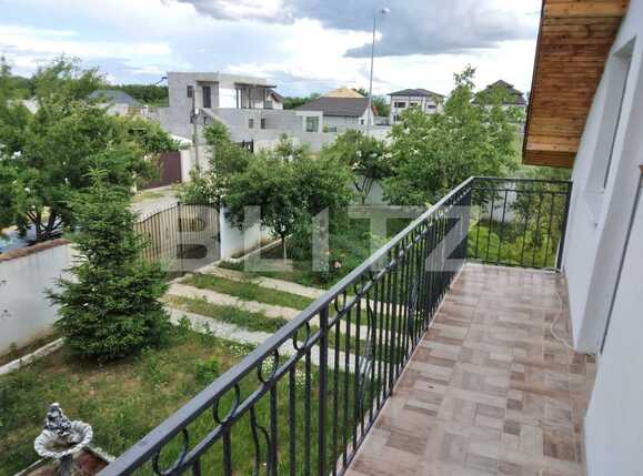 Casa de vânzare 5 camere Romanesti - 66736CV | BLITZ Craiova | Poza2