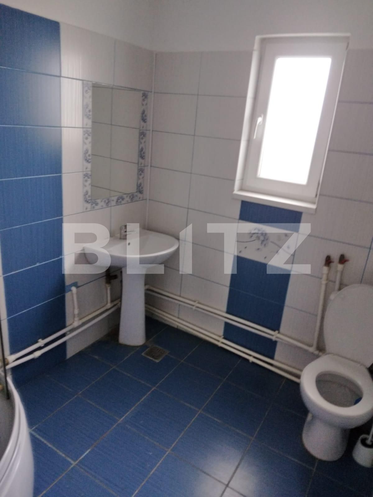 Casa de vânzare 5 camere Romanesti - 66736CV | BLITZ Craiova | Poza4