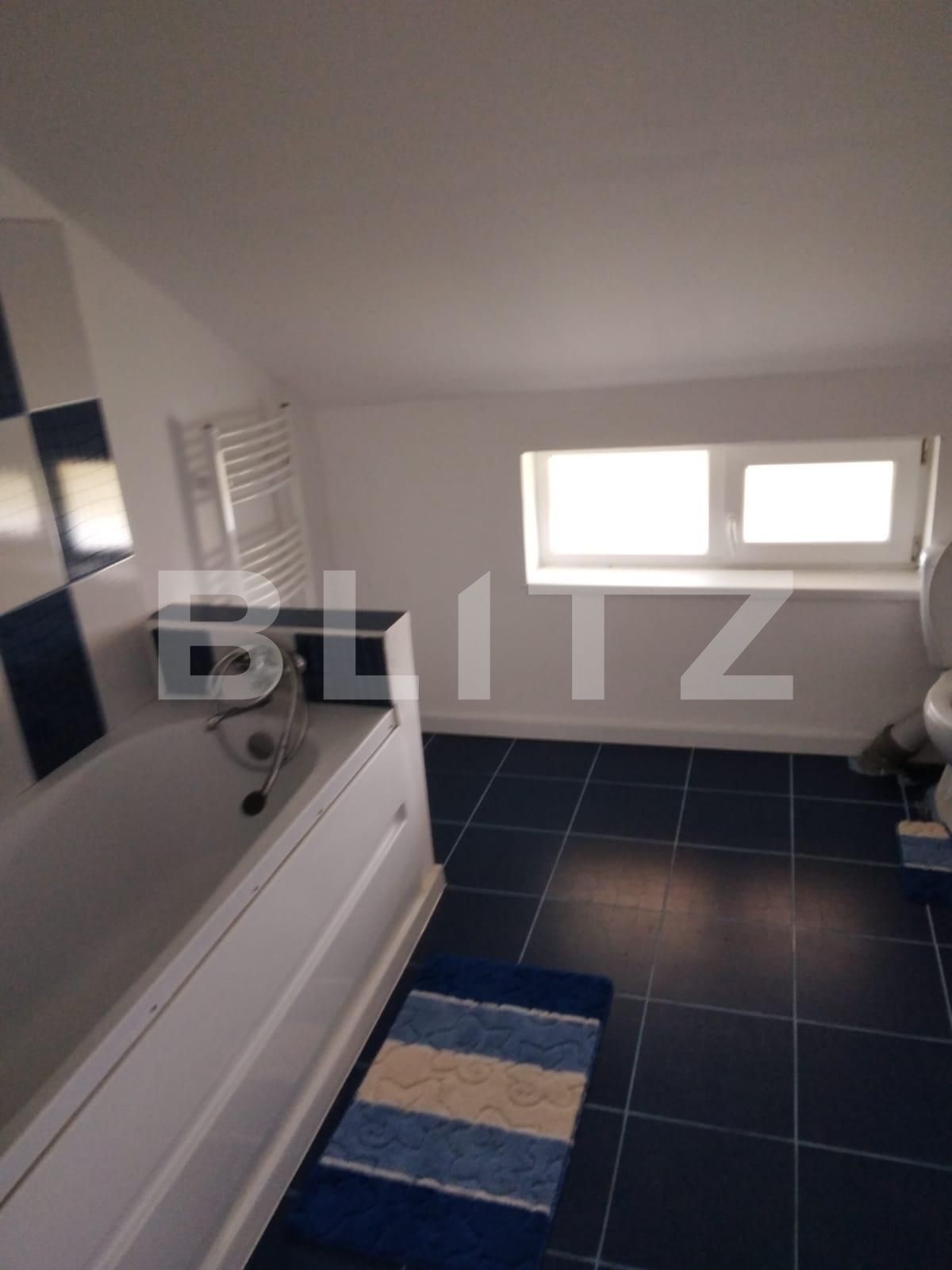 Casa de vânzare 5 camere Romanesti - 66736CV | BLITZ Craiova | Poza8