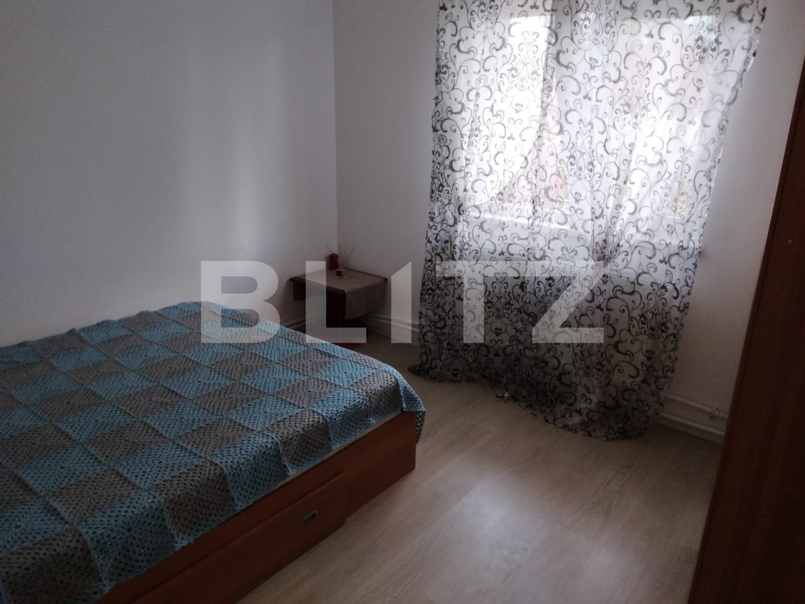 Casa de vânzare 5 camere Romanesti - 66736CV | BLITZ Craiova | Poza5