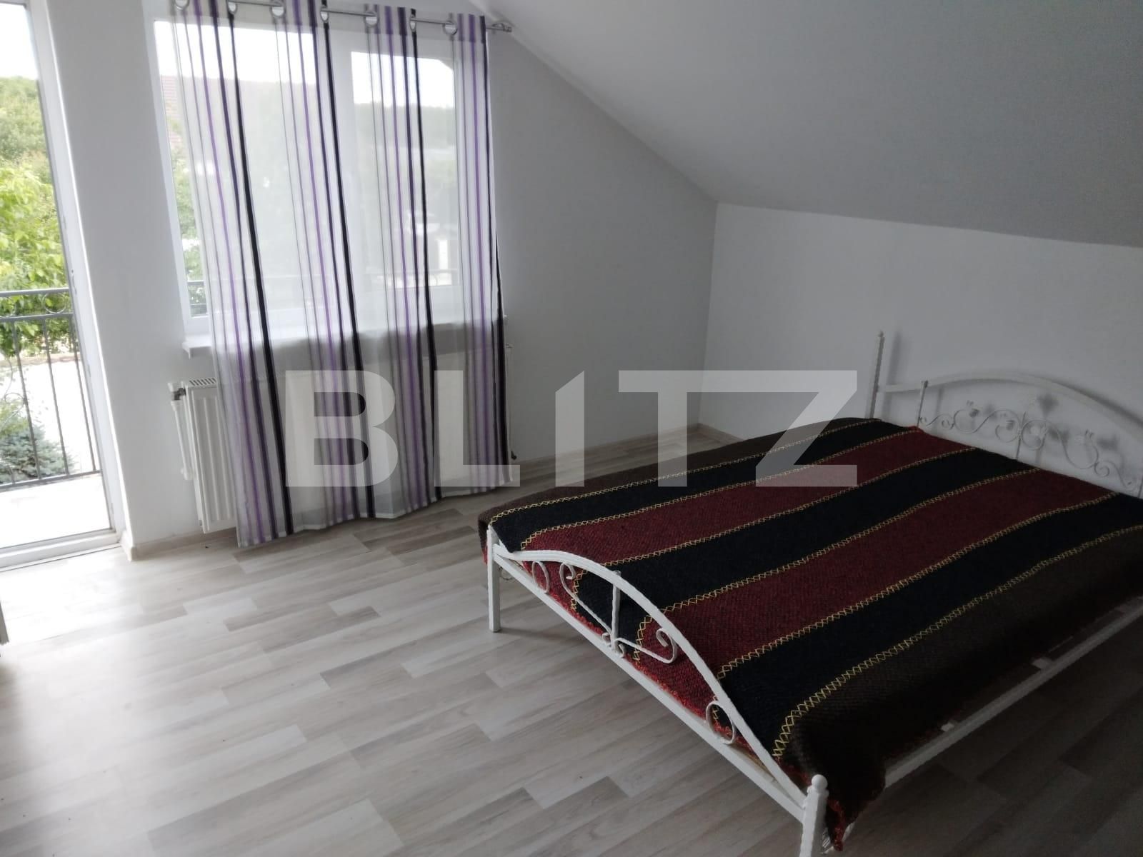 Casa de vânzare 5 camere Romanesti - 66736CV | BLITZ Craiova | Poza9