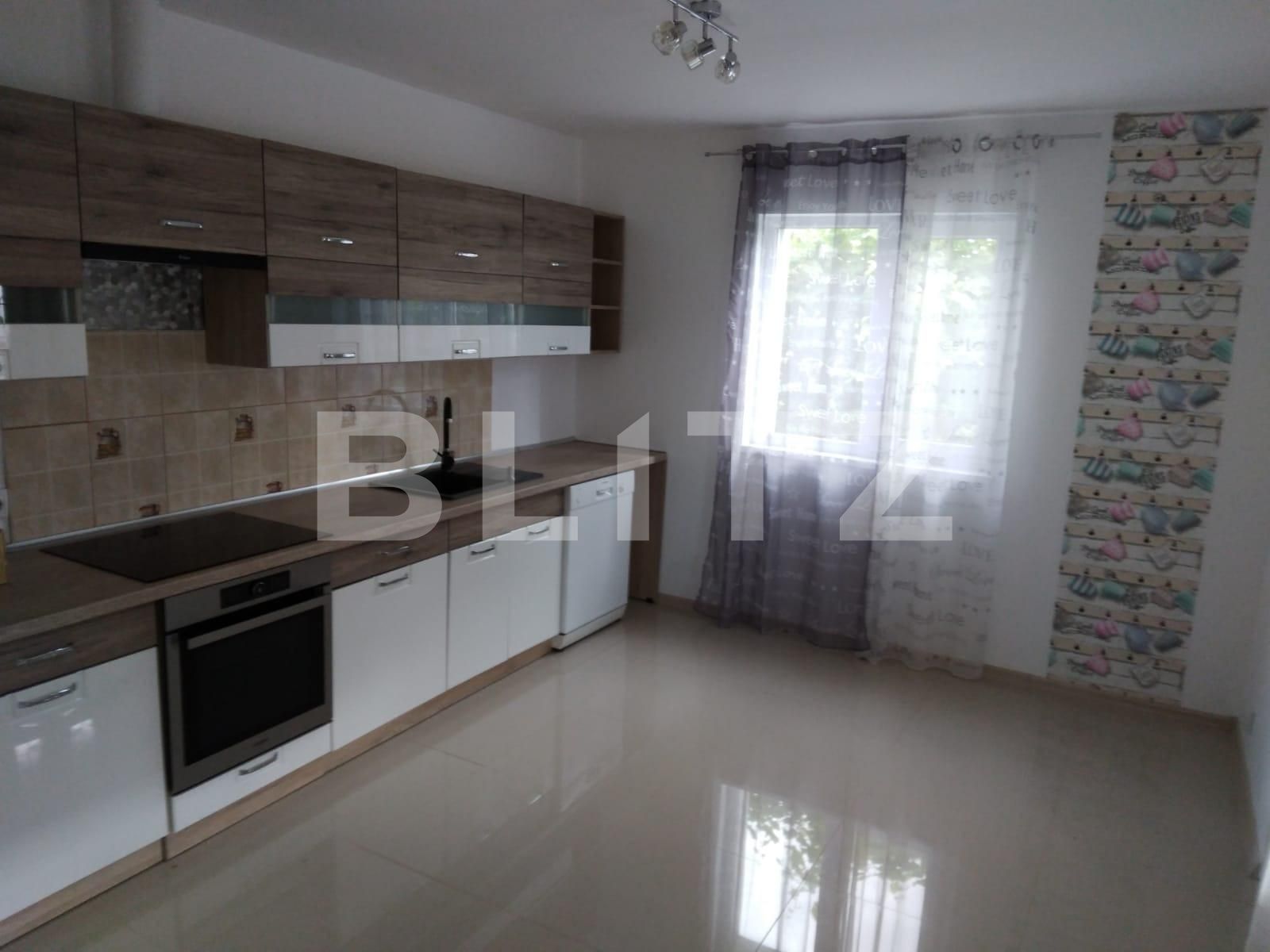 Casa de vânzare 5 camere Romanesti - 66736CV | BLITZ Craiova | Poza3