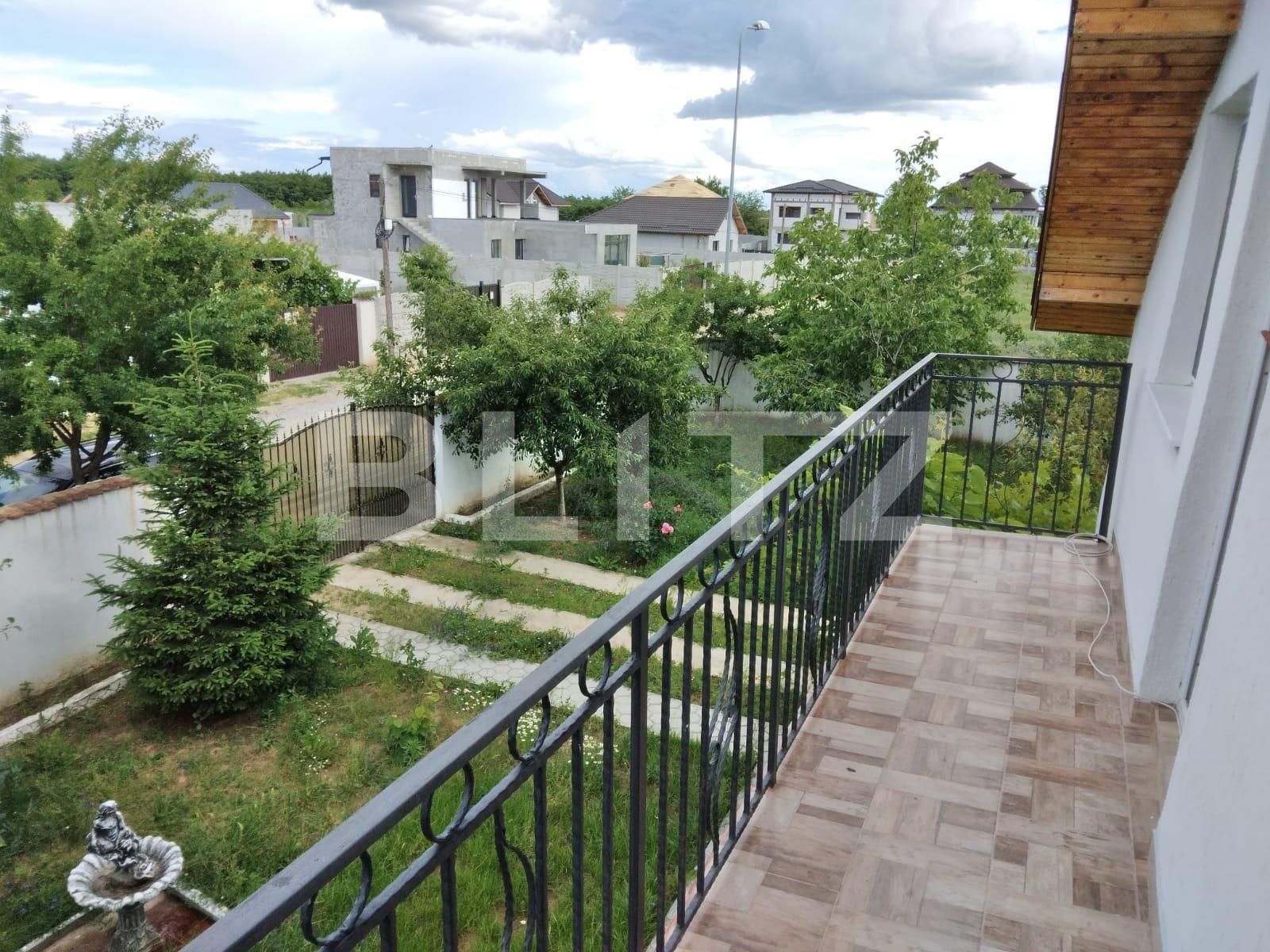 Casa de vânzare 5 camere Romanesti - 66736CV | BLITZ Craiova | Poza2