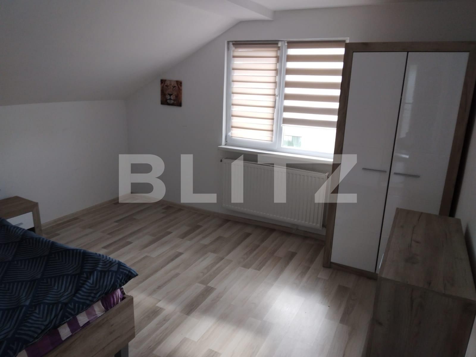 Casa de vânzare 5 camere Romanesti - 66736CV | BLITZ Craiova | Poza6