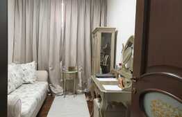 Casa moderna, 717 mp, 15 camere, zona centrala