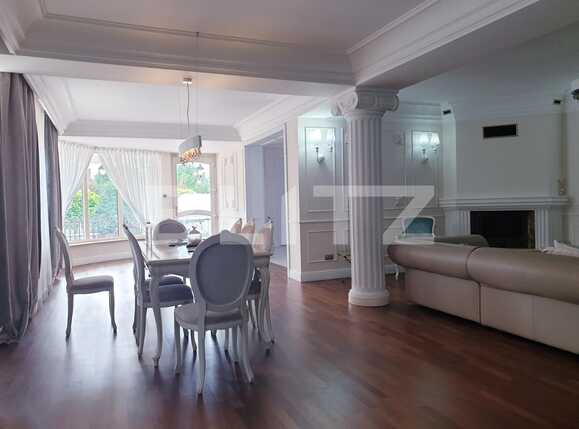 Casa de închiriat 15 camere Central - 66883CI | BLITZ Craiova | Poza3