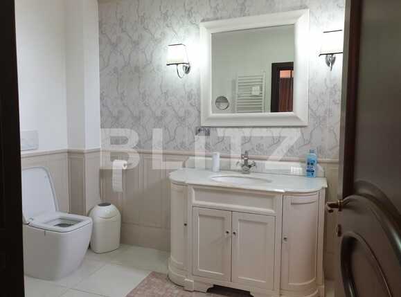 Casa de închiriat 15 camere Central - 66883CI | BLITZ Craiova | Poza19