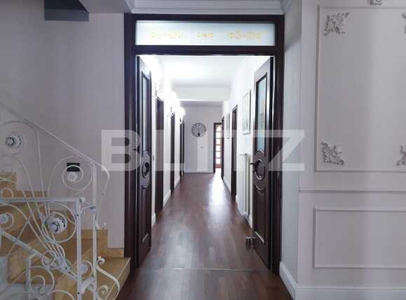 Casa de închiriat 15 camere Central - 66883CI | BLITZ Craiova | Poza15