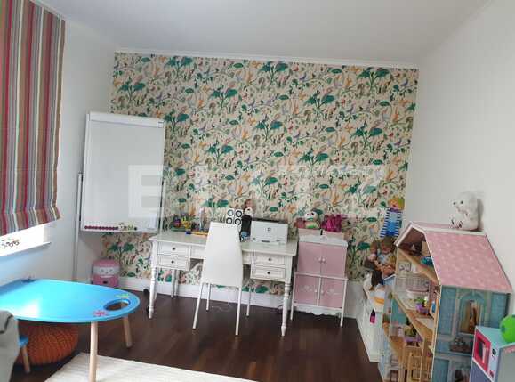 Casa de închiriat 15 camere Central - 66883CI | BLITZ Craiova | Poza14